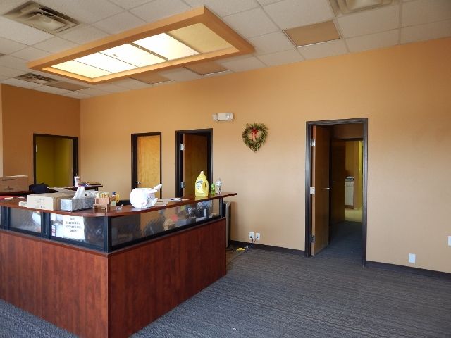 5734 US 64, Farmington, NM 87401
